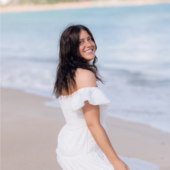 angelaa5